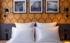 Ferdinand Hotel Tours